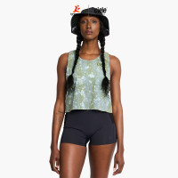 CIELE - Women - RDCRPSinglet2 - LakeroadDusk CIELE - Women - RDCRPSinglet2 - LakeroadDusk